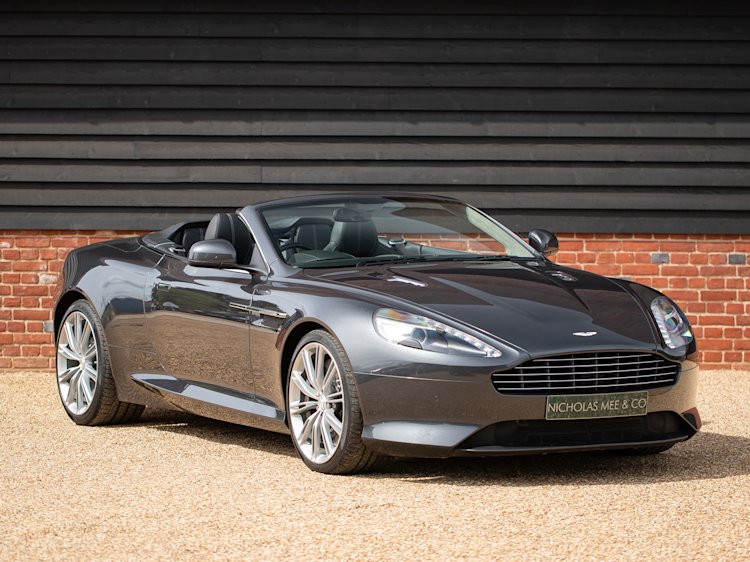 Sorry, that vintage cars for sale aston martin with Apologise vintage cars for sale aston martin can speak